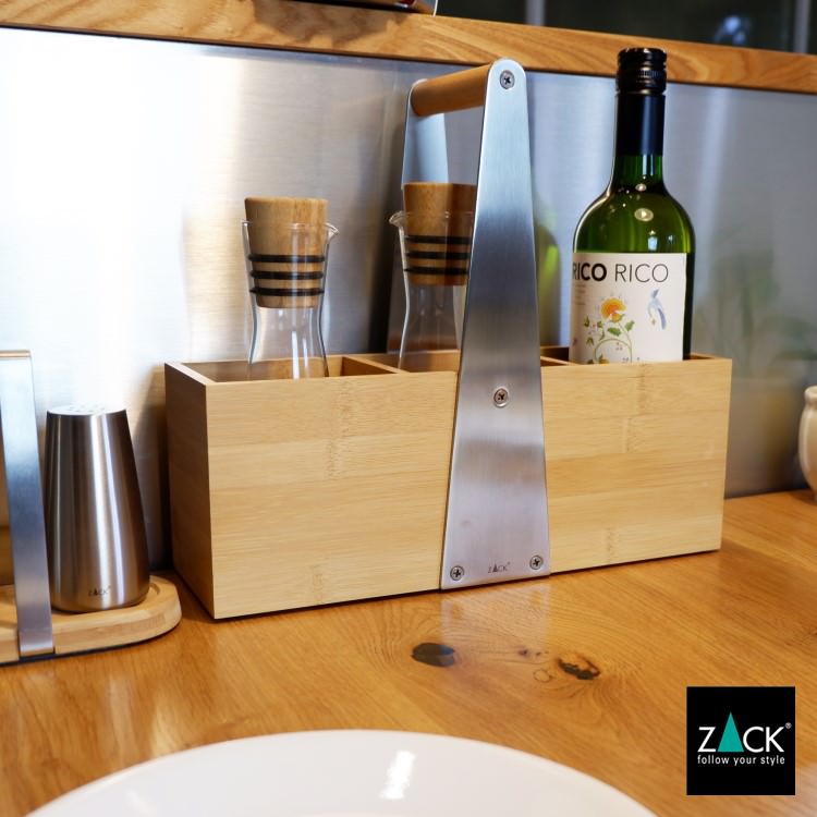 [����] ZACK 20877 BEVO �ɥ���ZACK���������ǥ�����Υ�������ӥͥ����ܥȥ�  HL