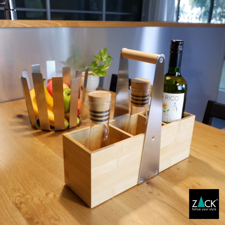 [����] ZACK 20877 BEVO �ɥ���ZACK���������ǥ�����Υ�������ӥͥ����ܥȥ�  HL