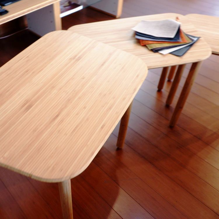 TEORI T-NT���ݽ�����Υͥ��ȥơ��֥� 3���å�