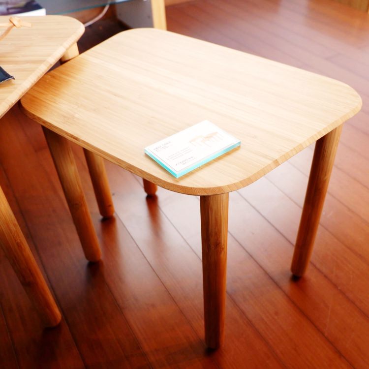 TEORI T-NT���ݽ�����Υͥ��ȥơ��֥� 3���å�