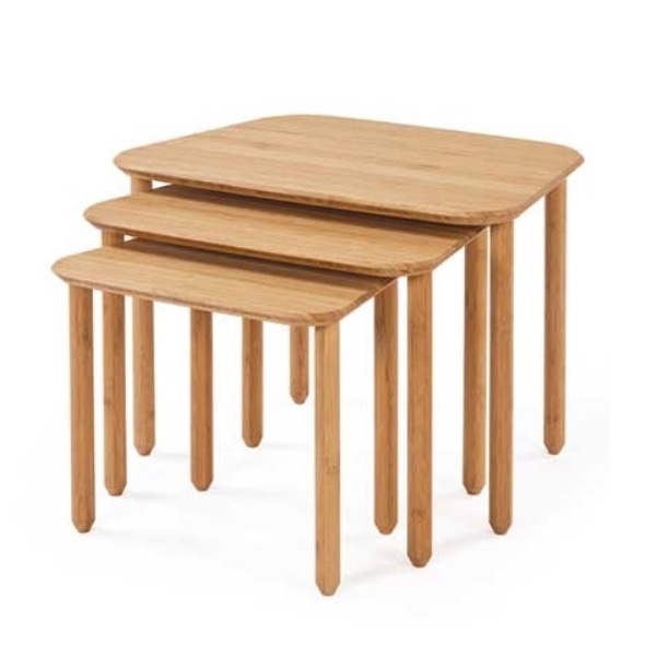 TEORI T-NT���ݽ�����Υͥ��ȥơ��֥� 3���å�