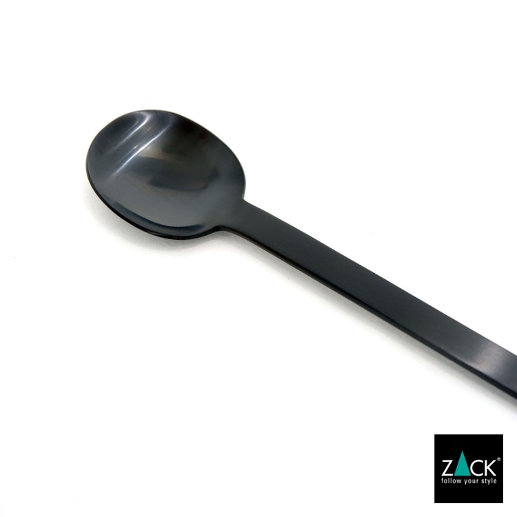 ZACK 20850 MENOA �ɥ���ZACK���������ǥ�����ΥС����ס��� �ޥåȥ֥�å� 25.8cm [�߸�ͭ��]