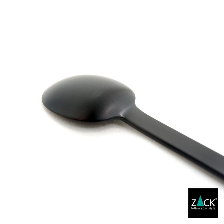 ZACK 20850 MENOA �ɥ���ZACK���������ǥ�����ΥС����ס��� �ޥåȥ֥�å� 25.8cm [�߸�ͭ��]