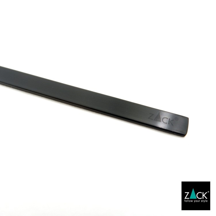 ZACK 20850 MENOA �ɥ���ZACK���������ǥ�����ΥС����ס��� �ޥåȥ֥�å� 25.8cm [�߸�ͭ��]