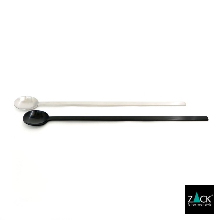 ZACK 20850 MENOA �ɥ���ZACK���������ǥ�����ΥС����ס��� �ޥåȥ֥�å� 25.8cm [�߸�ͭ��]