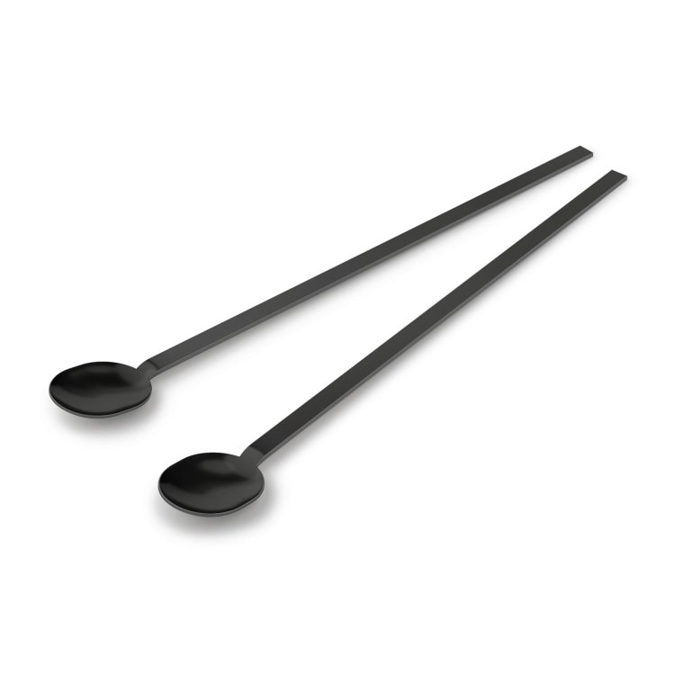 ZACK 20850 MENOA �ɥ���ZACK���������ǥ�����ΥС����ס��� �ޥåȥ֥�å� 25.8cm [�߸�ͭ��]