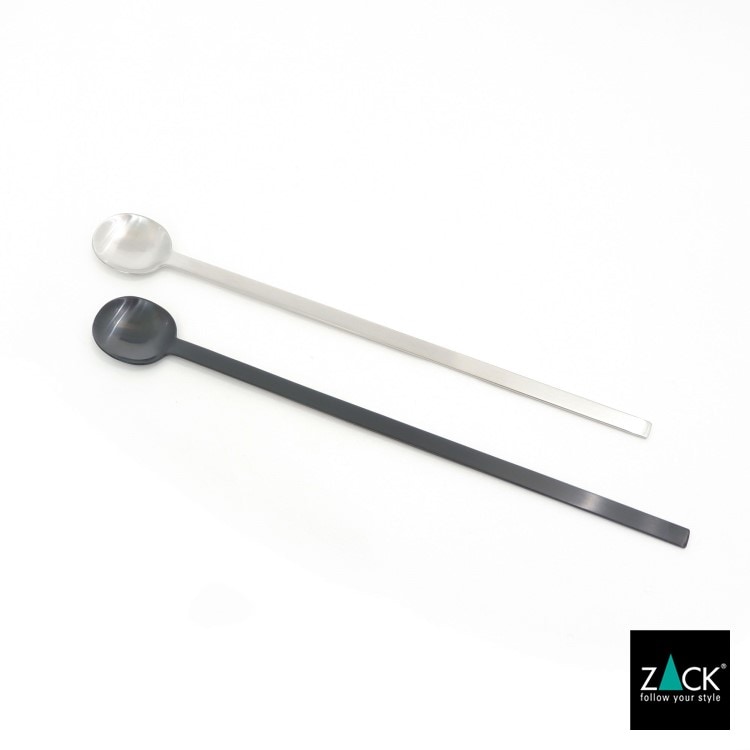 ZACK 20850 MENOA �ɥ���ZACK���������ǥ�����ΥС����ס��� �ޥåȥ֥�å� 25.8cm [�߸�ͭ��]