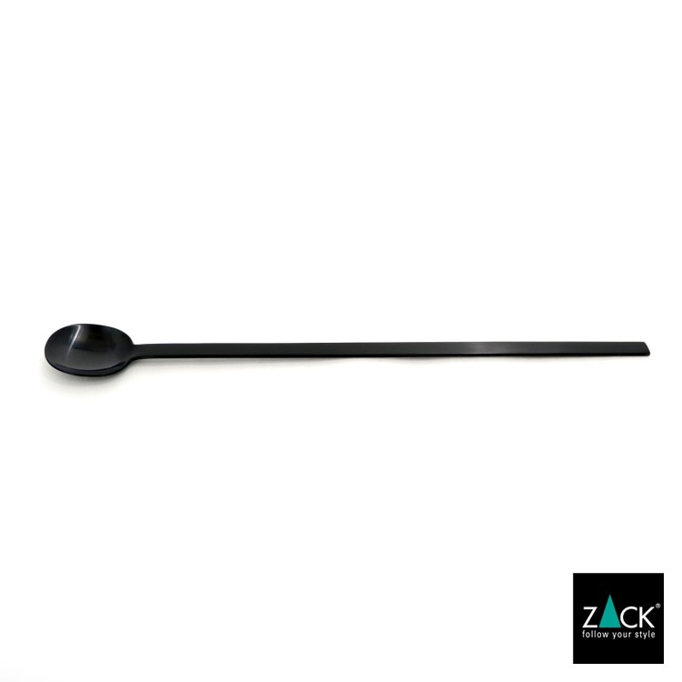 ZACK 20850 MENOA �ɥ���ZACK���������ǥ�����ΥС����ס��� �ޥåȥ֥�å� 25.8cm [�߸�ͭ��]