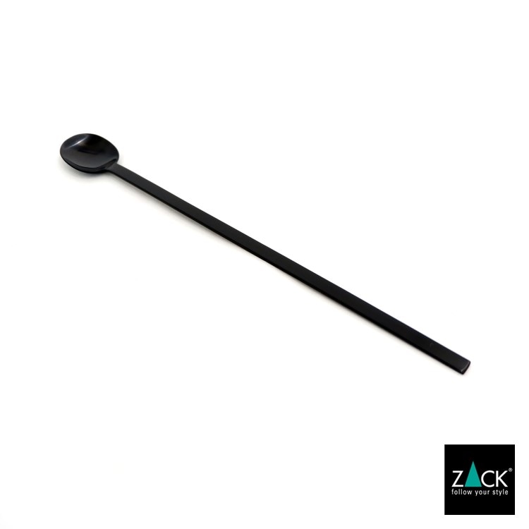 ZACK 20850 MENOA �ɥ���ZACK���������ǥ�����ΥС����ס��� �ޥåȥ֥�å� 25.8cm [�߸�ͭ��]
