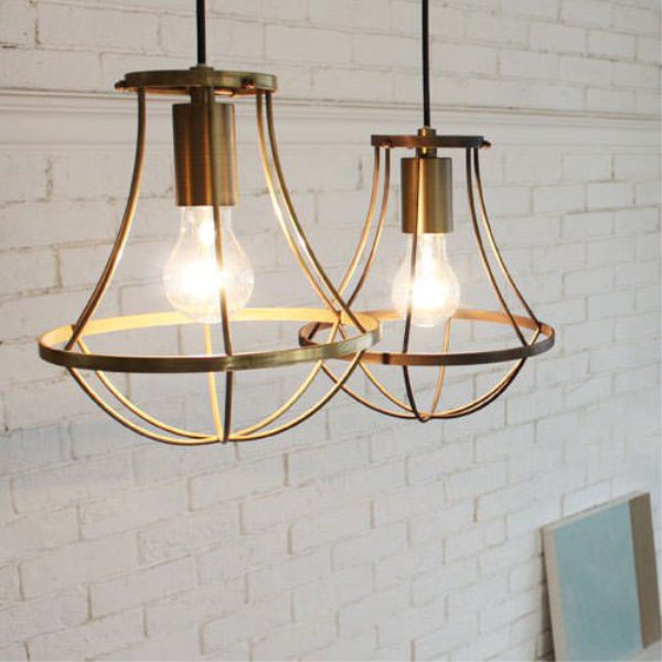 DI CLASSE(ǥå)LEDڥȥסLED Gemma-small BR  ⡼ ֥饦