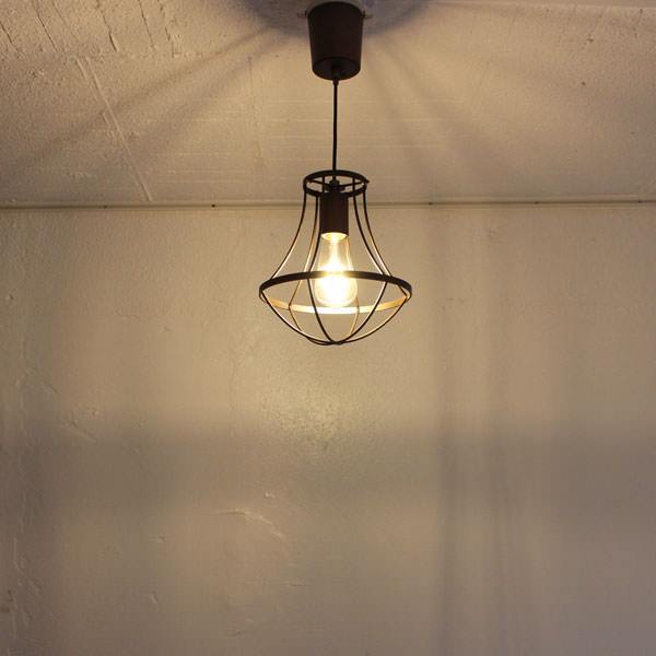 DI CLASSE(ǥå)LEDڥȥסLED Gemma-small BR  ⡼ ֥饦