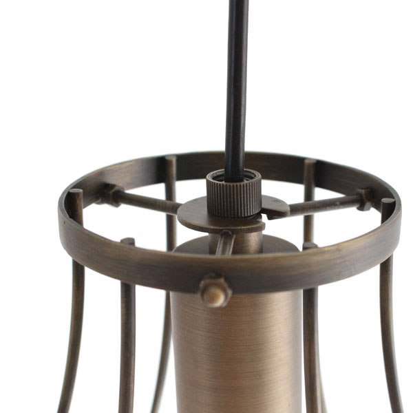 DI CLASSE(ǥå)LEDڥȥסLED Gemma-small BR  ⡼ ֥饦