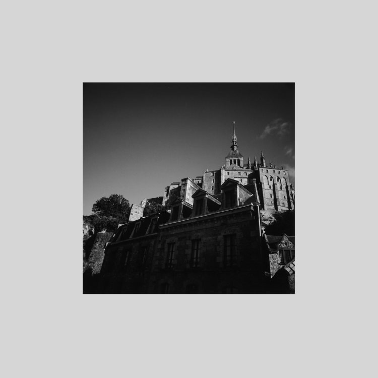 IGREBOW �ե�� ��󥵥�ߥå������[����� 1��1] ��������ܥ� ����ƥꥢ�ե��� �ԥ����㡼������ �̿�