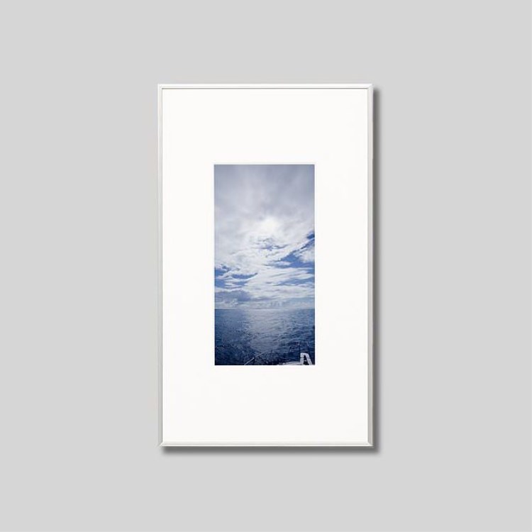 IGREBOW �Ų��� ���Ĳ� �Ƥγ���[����� 1��2] ��������ܥ� ����ƥꥢ�ե��� �ԥ����㡼������ �̿�