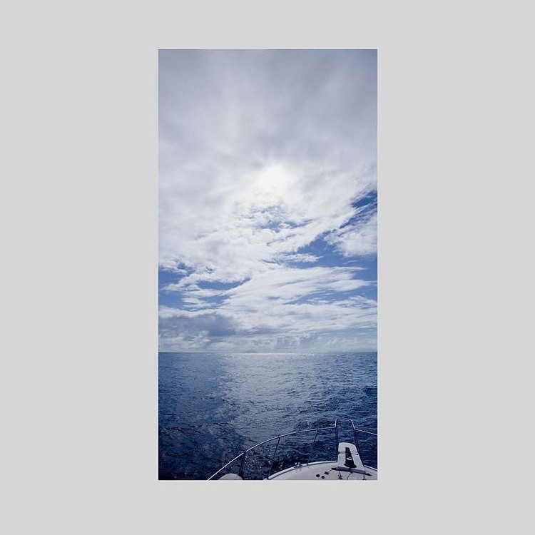 IGREBOW �Ų��� ���Ĳ� �Ƥγ���[����� 1��2] ��������ܥ� ����ƥꥢ�ե��� �ԥ����㡼������ �̿�