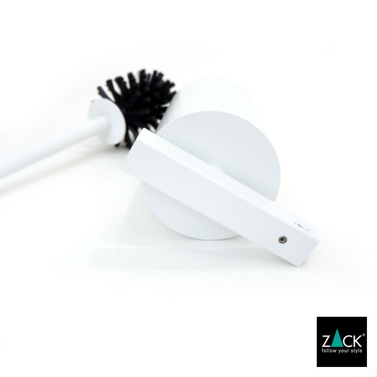 ZACK 40817 CARVO �ɥ���ZACK���������ǥ�����Υȥ���֥饷 �ۥ磻�Ȼž夲 ���դ������� DIY [�߸�ͭ��]