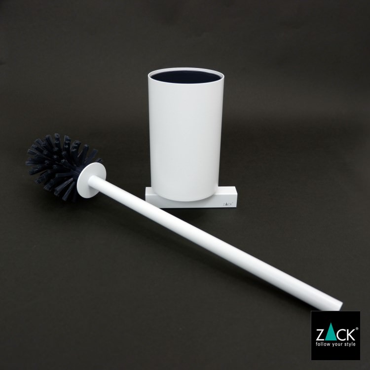 ZACK 40817 CARVO �ɥ���ZACK���������ǥ�����Υȥ���֥饷 �ۥ磻�Ȼž夲 ���դ������� DIY [�߸�ͭ��]
