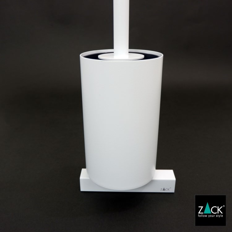 ZACK 40817 CARVO �ɥ���ZACK���������ǥ�����Υȥ���֥饷 �ۥ磻�Ȼž夲 ���դ������� DIY [�߸�ͭ��]