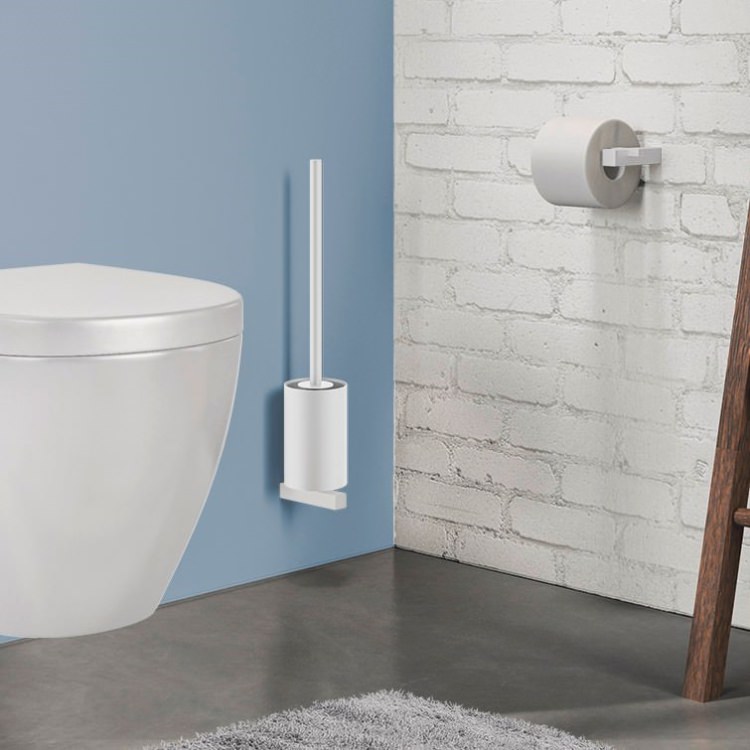 ZACK 40817 CARVO �ɥ���ZACK���������ǥ�����Υȥ���֥饷 �ۥ磻�Ȼž夲 ���դ������� DIY [�߸�ͭ��]