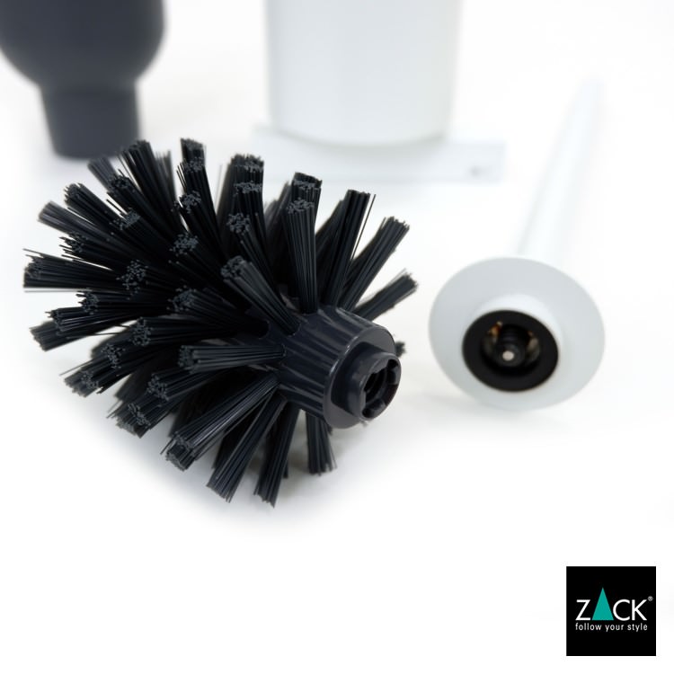 ZACK 40817 CARVO �ɥ���ZACK���������ǥ�����Υȥ���֥饷 �ۥ磻�Ȼž夲 ���դ������� DIY [�߸�ͭ��]