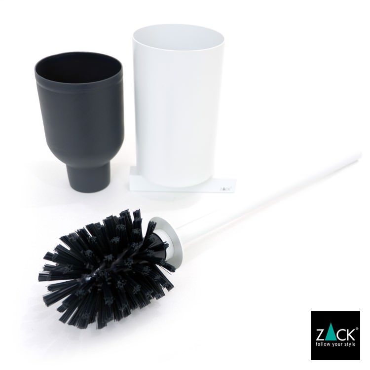 ZACK 40817 CARVO �ɥ���ZACK���������ǥ�����Υȥ���֥饷 �ۥ磻�Ȼž夲 ���դ������� DIY [�߸�ͭ��]