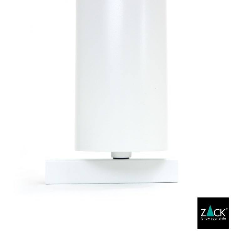 ZACK 40817 CARVO �ɥ���ZACK���������ǥ�����Υȥ���֥饷 �ۥ磻�Ȼž夲 ���դ������� DIY [�߸�ͭ��]