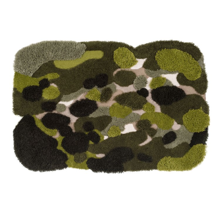 120��180cm �饰 Playful 4901 �ɥ��� ����˼�б��ä������ ���� ���襤�� �ʥ����� ��� ��� �ۥƥ�饤�� ���쥬��� ����ƥꥢ ��������ȥꥢ�� �ǥ����ʡ��� ���夦���� ��� �����ڥå� �դ��դ�