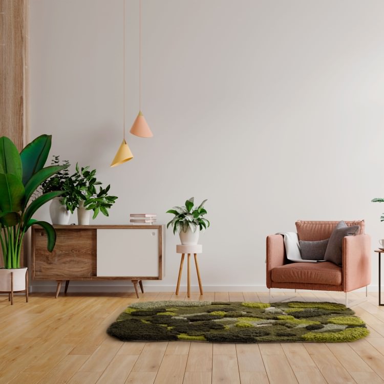 120��180cm �饰 Playful 4901 �ɥ��� ����˼�б��ä������ ���� ���襤�� �ʥ����� ��� ��� �ۥƥ�饤�� ���쥬��� ����ƥꥢ ��������ȥꥢ�� �ǥ����ʡ��� ���夦���� ��� �����ڥå� �դ��դ�