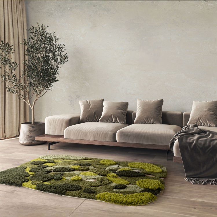 120��180cm �饰 Playful 4901 �ɥ��� ����˼�б��ä������ ���� ���襤�� �ʥ����� ��� ��� �ۥƥ�饤�� ���쥬��� ����ƥꥢ ��������ȥꥢ�� �ǥ����ʡ��� ���夦���� ��� �����ڥå� �դ��դ�