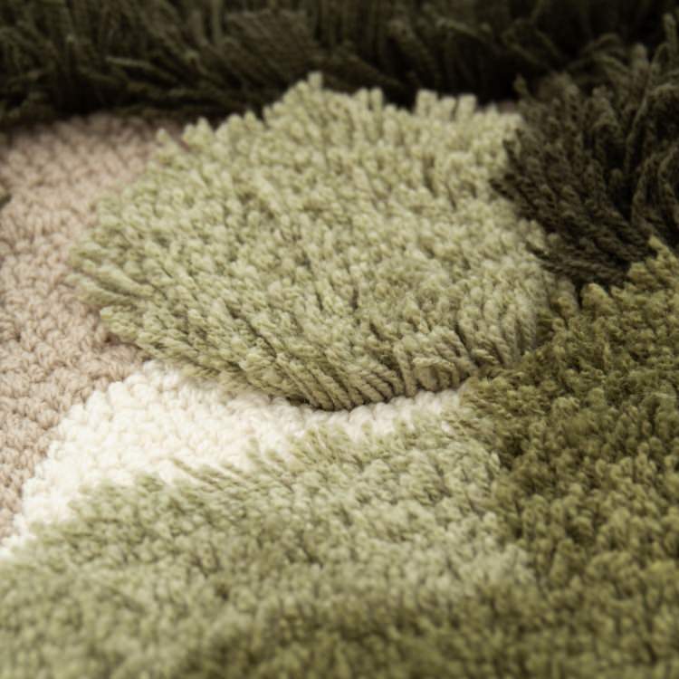 120��180cm �饰 Playful 4901 �ɥ��� ����˼�б��ä������ ���� ���襤�� �ʥ����� ��� ��� �ۥƥ�饤�� ���쥬��� ����ƥꥢ ��������ȥꥢ�� �ǥ����ʡ��� ���夦���� ��� �����ڥå� �դ��դ�