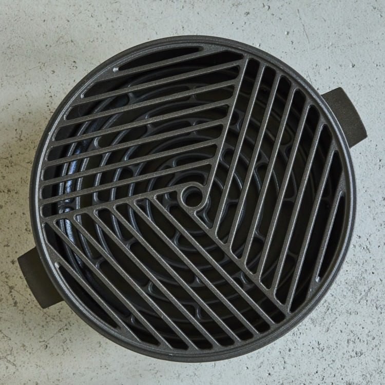 APLUS ORIGINAL(�����ץ饹���ꥸ�ʥ�) �ץ��åס�Prop ����� BBQ ����