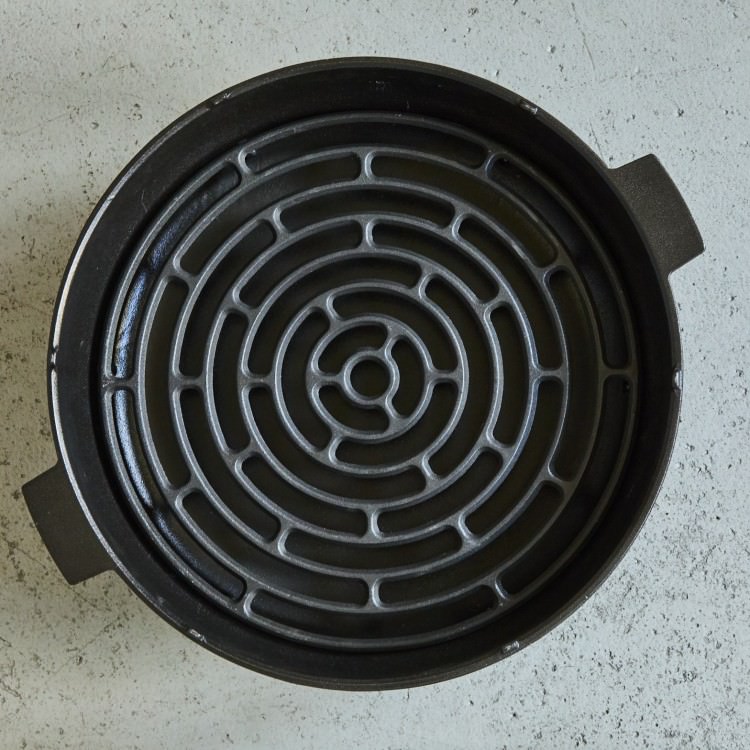 APLUS ORIGINAL(�����ץ饹���ꥸ�ʥ�) �ץ��åס�Prop ����� BBQ ����