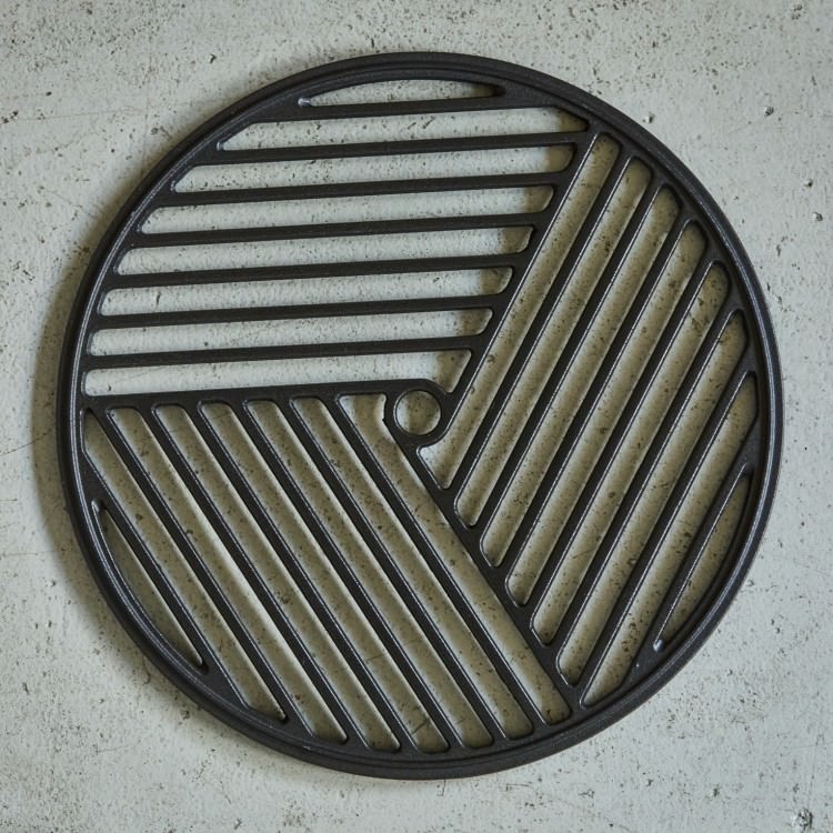 APLUS ORIGINAL(�����ץ饹���ꥸ�ʥ�) �ץ��åס�Prop ����� BBQ ����