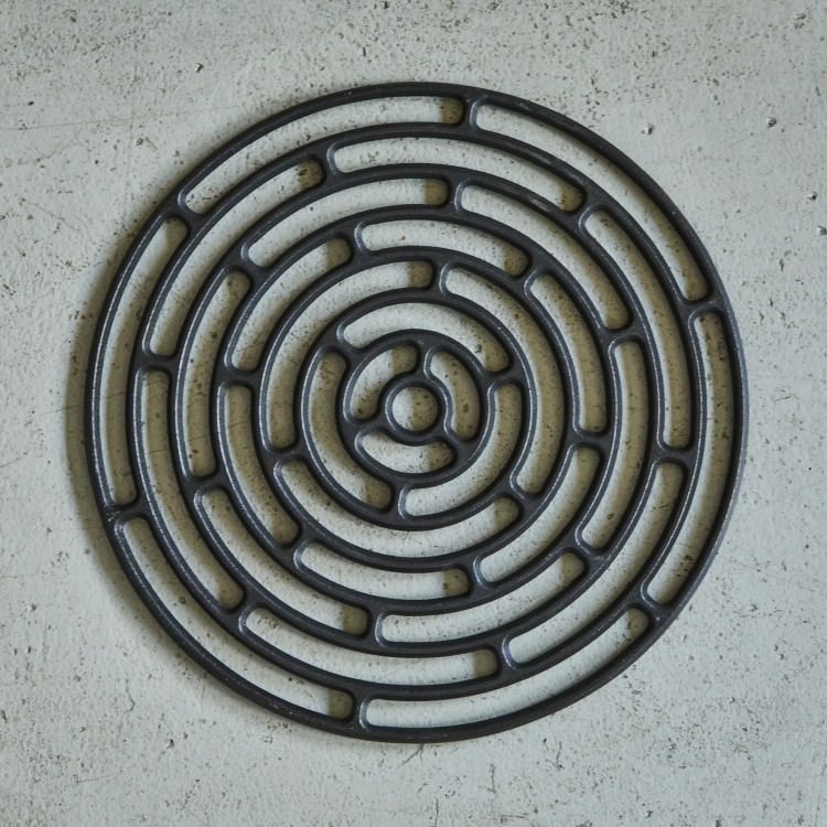 APLUS ORIGINAL(�����ץ饹���ꥸ�ʥ�) �ץ��åס�Prop ����� BBQ ����