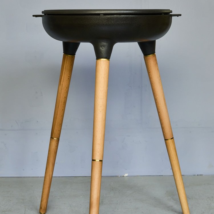 APLUS ORIGINAL(�����ץ饹���ꥸ�ʥ�) �ץ��åס�Prop ����� BBQ ����