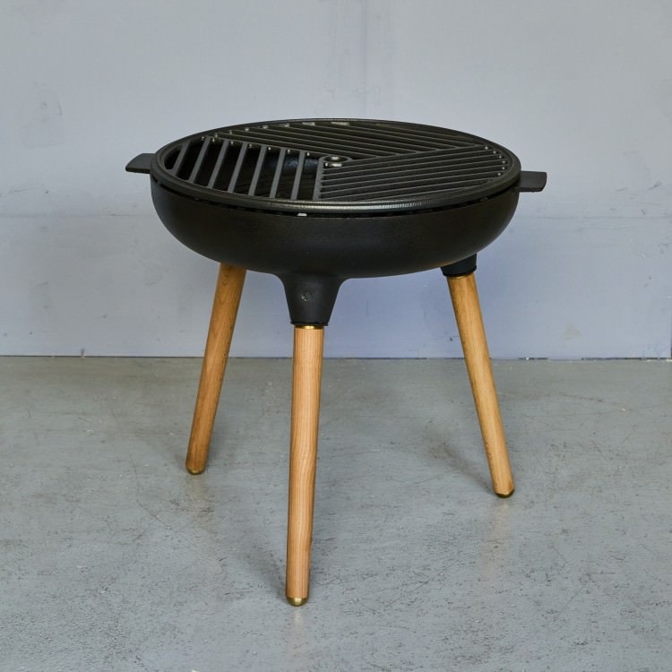 APLUS ORIGINAL(�����ץ饹���ꥸ�ʥ�) �ץ��åס�Prop ����� BBQ ����