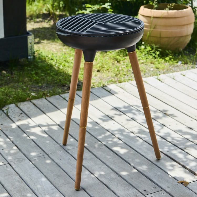 APLUS ORIGINAL(�����ץ饹���ꥸ�ʥ�) �ץ��åס�Prop ����� BBQ ����