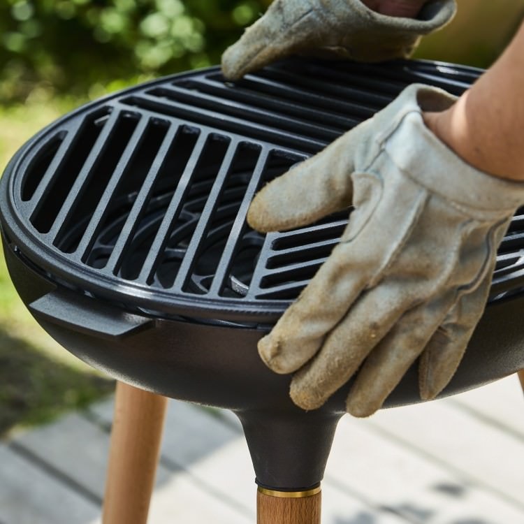 APLUS ORIGINAL(�����ץ饹���ꥸ�ʥ�) �ץ��åס�Prop ����� BBQ ����