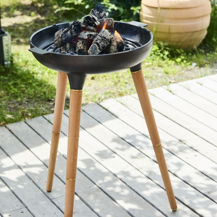 APLUS ORIGINAL(�����ץ饹���ꥸ�ʥ�) �ץ��åס�Prop ����� BBQ ����