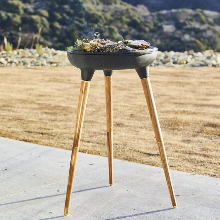 APLUS ORIGINAL(�����ץ饹���ꥸ�ʥ�) �ץ��åס�Prop ����� BBQ ����