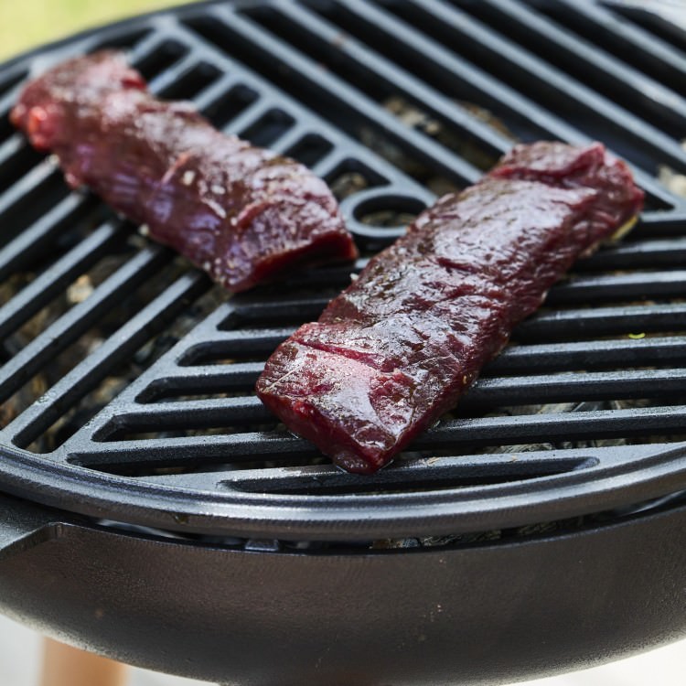 APLUS ORIGINAL(�����ץ饹���ꥸ�ʥ�) �ץ��åס�Prop ����� BBQ ����