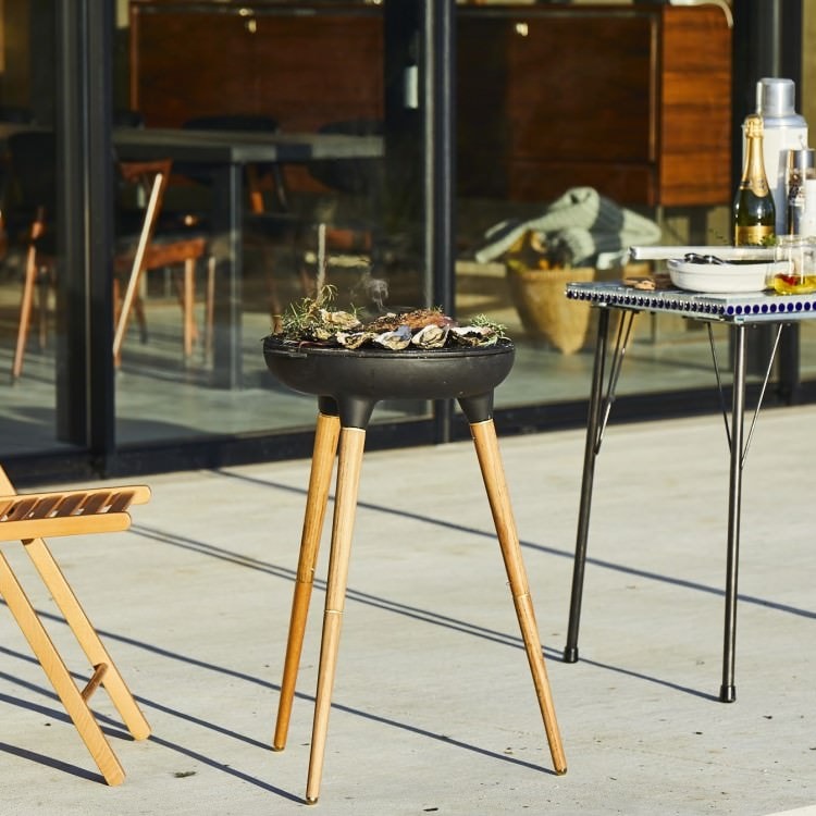 APLUS ORIGINAL(�����ץ饹���ꥸ�ʥ�) �ץ��åס�Prop ����� BBQ ����