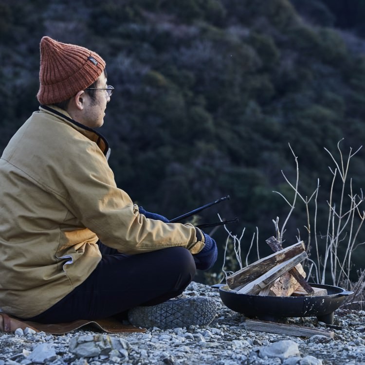 APLUS ORIGINAL(�����ץ饹���ꥸ�ʥ�) �ץ��åס�Prop ����� BBQ ����