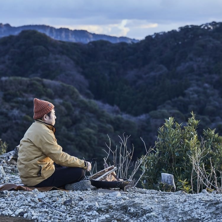 APLUS ORIGINAL(�����ץ饹���ꥸ�ʥ�) �ץ��åס�Prop ����� BBQ ����