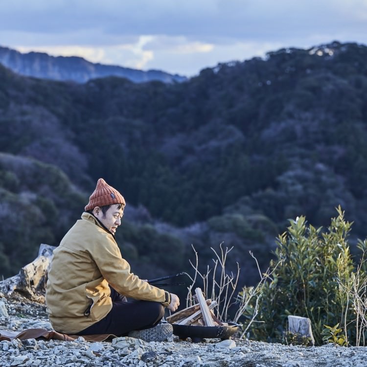 APLUS ORIGINAL(�����ץ饹���ꥸ�ʥ�) �ץ��åס�Prop ����� BBQ ����