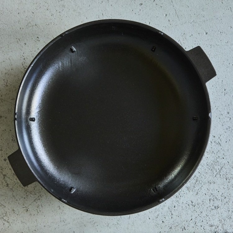 APLUS ORIGINAL(�����ץ饹���ꥸ�ʥ�) �ץ��åס�Prop ����� BBQ ����