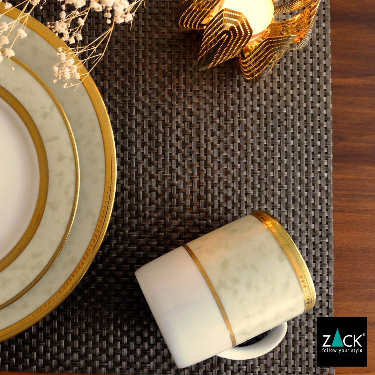 [] ZACK 20882 CAMPOS ɥZACKǥΥޥå(֥)