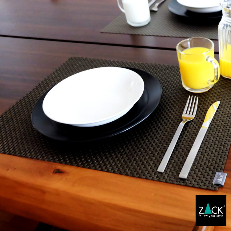 [] ZACK 20882 CAMPOS ɥZACKǥΥޥå(֥)