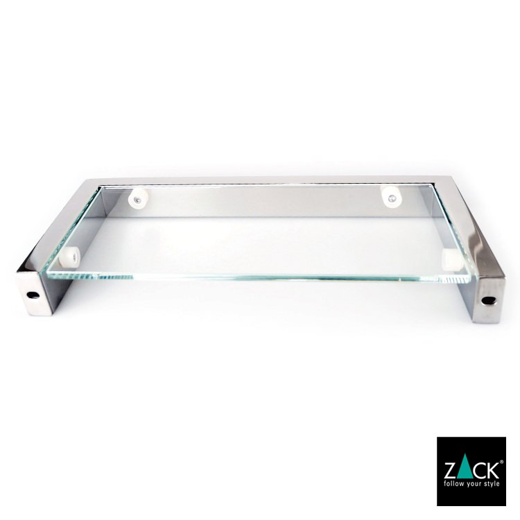 ZACK 40028 LINEA ɥZACKǥΥХ롼ॷ դ DIY MP H1[߸ͭ]