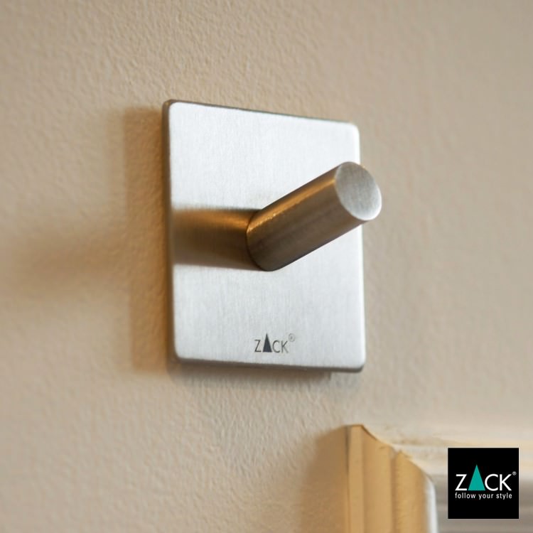 ZACK 40205 DUPLO �ɥ���ZACK���������ǥ�����Υ�����եå��ѷ� HL [�߸�ͭ��]